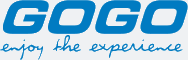 GOGO Vacations