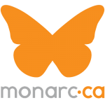 Monarc-logo-square