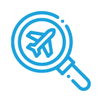 Search Icon