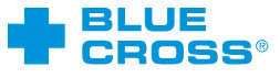 Logo BlueCross
