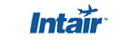 INTAIR logo