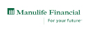MANUVIE logo
