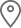 Softvoyage location