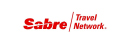 SABRE logo