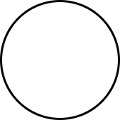 Logo SIREV