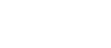 Logo air canada