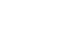 Logo allianz