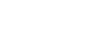 Logo caribe sol