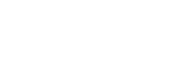 Logo club med