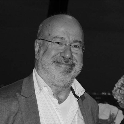 Moise Lévy