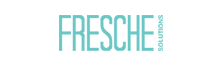 Logo Fresche