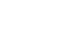 Logo air transat