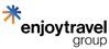 Logo Enjoy Travel