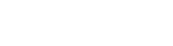 Logo globus