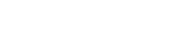 Logo gvq
