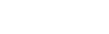 Logo holasun
