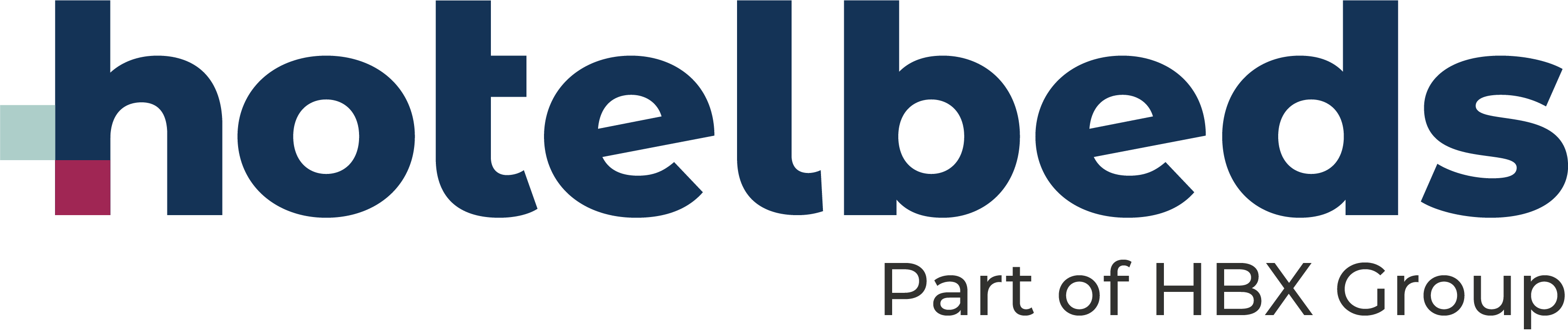 Logo hotelbeds