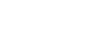 Logo intair