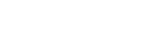 Logo manulife