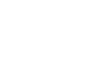 Logo porter