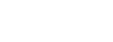 Logo skylink