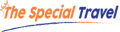 Logo Special Travel