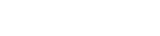 Logo sunquest
