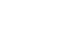 Logo sunwing