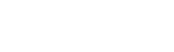 Logo viator