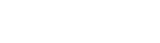 Logo westjet