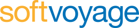 Logo SoftVoyage