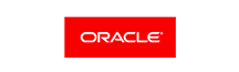 Logo Oracle