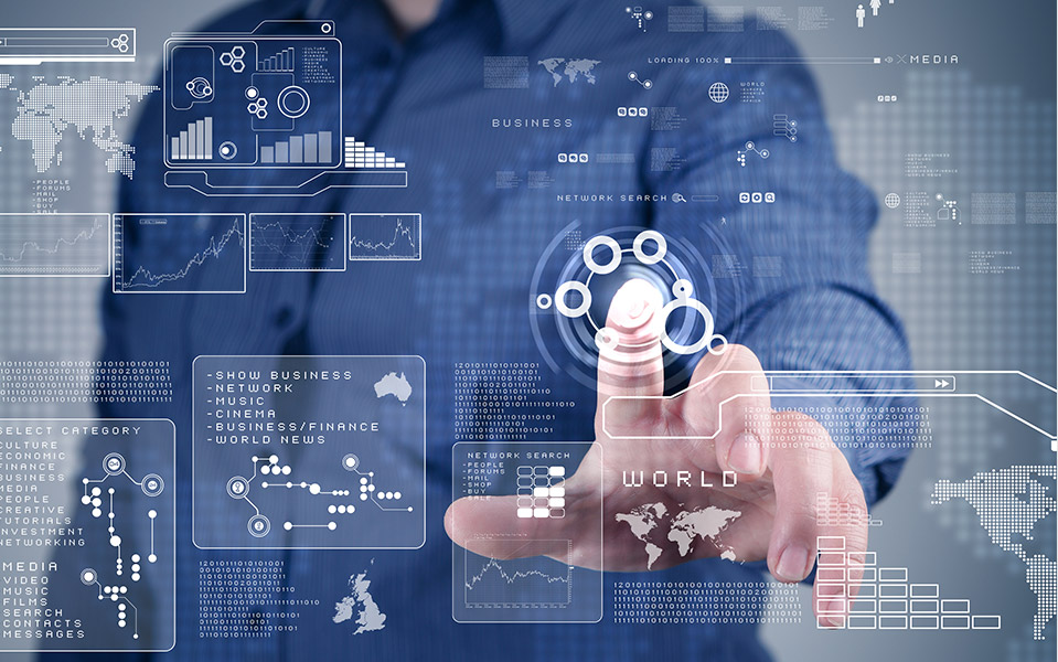Reliable and fast software
