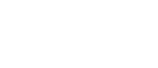 Logo uplift